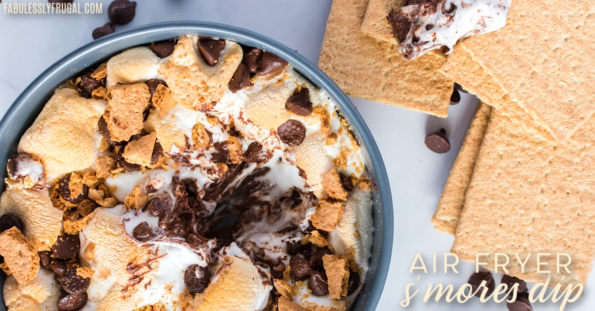 https://fabulesslyfrugal.com/wp-content/uploads/2021/07/Air-Fryer-smores-dip-1.png