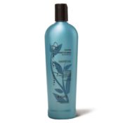 Bain de Terre Jasmine Moisturizing Shampoo with Argan and Monoi Oil $6.09...