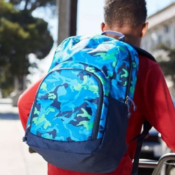 Backpacks from $8.97 (Reg. $14.99+) | Lots of Styles & Colors!