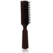 Goody Styling Essentials Woodgrain Hair Brush as low as $1.55 Shipped Free...