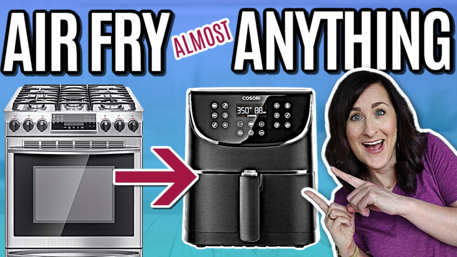 https://fabulesslyfrugal.com/wp-content/uploads/2021/07/HOW-TO-CONVERT-RECIPES-FOR-AIR-FRYER-copy-900x506.png