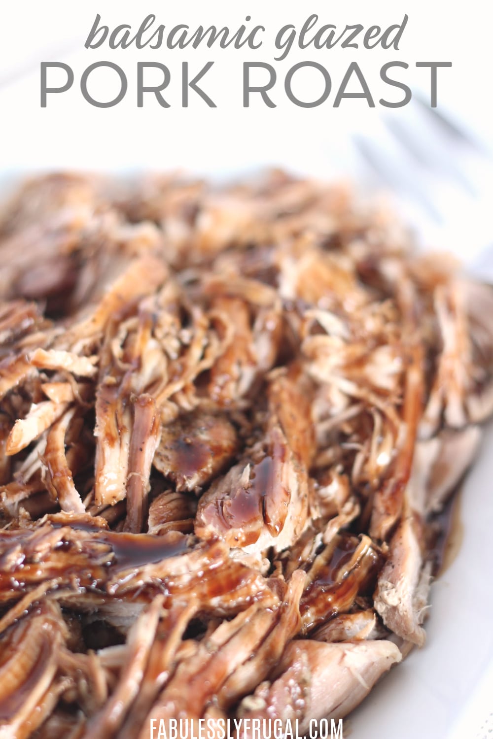 https://fabulesslyfrugal.com/wp-content/uploads/2021/07/Pork-sirloin-roast-slow-cooker-recipe.jpg