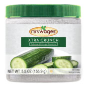 Save BIG on Mrs. Wages Mixes, Tools, and Book from $8.93 (Reg. $14+) -...
