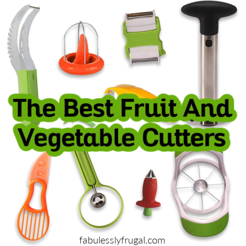 https://fabulesslyfrugal.com/wp-content/uploads/2021/07/The-Best-Fruit-and-Vegetable-Cutters.png