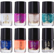 Bitzy Nail Color from $0.20 (Reg. $1.69+) - Lots of Colors