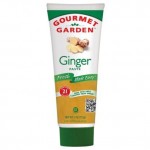 gourmet garden ginger paste