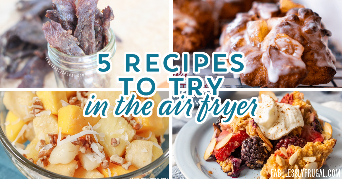 https://fabulesslyfrugal.com/wp-content/uploads/2021/08/5-recipes-to-try-in-the-air-fryer.png