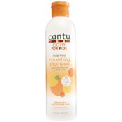 Cantu Care for Kids Nourishing Shampoo $2.09 (Reg. $4.19)