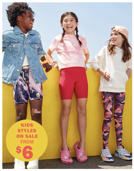 Where to Shop Back To School Clothes for Kids Fabulessly Frugal