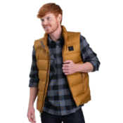 Outdoor Research Coldfront Down Vest $111.71 (Reg. $148.95) | Labor Day...