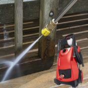Today Only! Save BIG on Sun Joe Pressure Washers & More $13.02 (Reg....