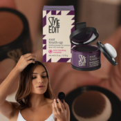 Style Edit Root Touch-Up Powder as low as $15.30 Shipped Free (Reg. $33.99)...