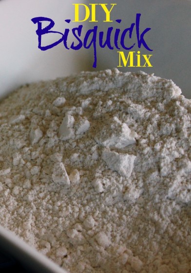 diy-bisquick-mix