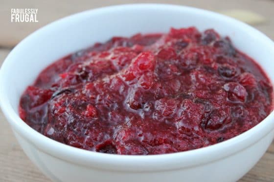 fresh-cranberry-sauce