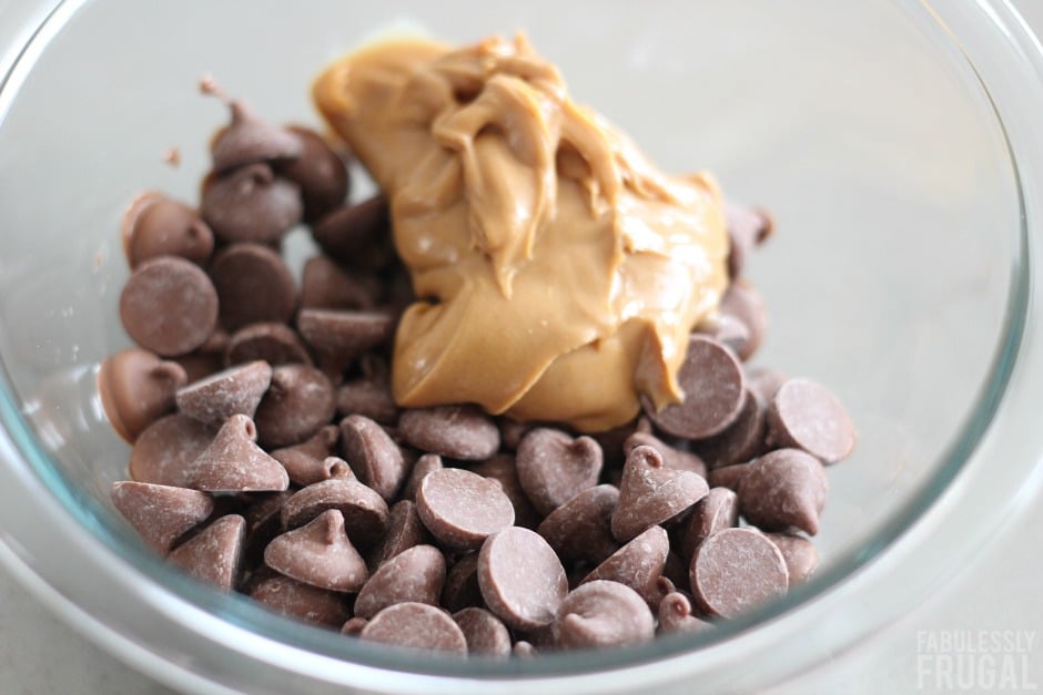 https://fabulesslyfrugal.com/wp-content/uploads/2021/08/guittard-chocolate-chips-and-peanut-butter-for-snickers-fudge-recipe.jpg