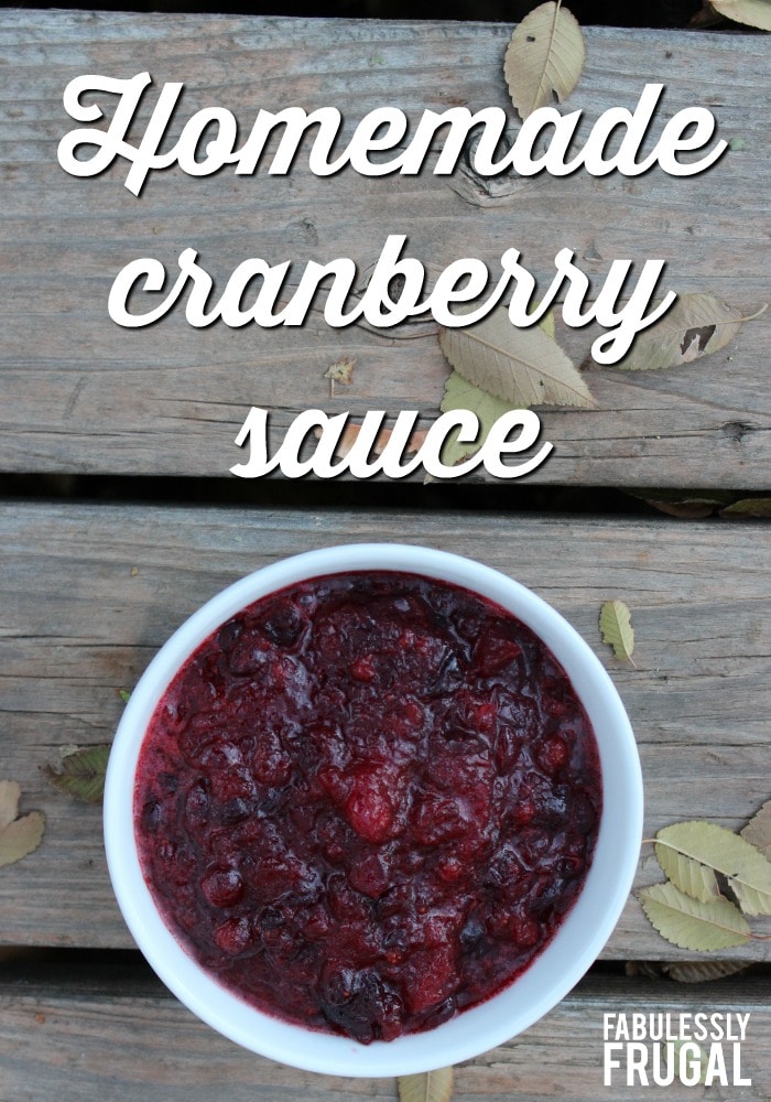 homemade-cranberry-sauce-for-thanksgiving