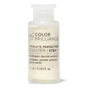 ion Color Brilliance Absolute Perfection Booster Step 1 $1.89 (Reg. $6.90)