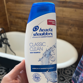 P&G Good Everyday Rewards: Spend $50, Get $15 Or spend $20, Get $5! -  Fabulessly Frugal