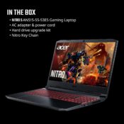 Today Only! Acer Predator Helios 300 Gaming Laptops from $739.99 Shipped...