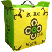 Bone Collector Bag Field Point Archery Target $24.82 (Reg. $29.99)