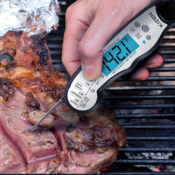 Amazon Cyber Monday! Digital Meat Thermometer $11.99 (Reg. $16.99) - FAB...