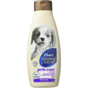 Oster Oatmeal Essentials Shampoo 18oz as low as $1.76 Shipped Free (Reg....