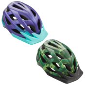 Schwinn Breeze Child Helmet $9.40 (Reg. $24.97) | 2 Color Options!