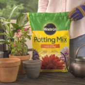 Today Only! Save BIG on Lawn Care Products from $8.30 (Reg. $10.38+) -...