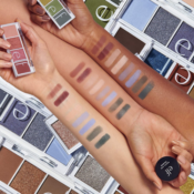 e.l.f. Eyeshadow Palettes as low as $2.25 Shipped Free (Reg. $3) | Lowest...