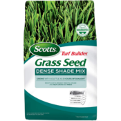 7 lb Scotts Grass Seed as low as $16.33 Shipped Free (Reg. $36.49) - FAB...