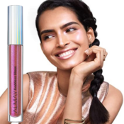 Almay Goddess Gloss Lip Gloss as low as $1.71 Shipped Free (Reg. $10) -...