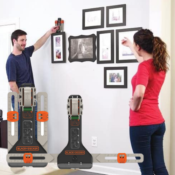 Today Only! Save BIG on BLACK+DECKER Tools from $11.99 (Reg. $19.99) -...