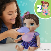 Baby Alive Baby Grows Up Sets $29.99 Shipped Free (Reg. $60) | Awesome...