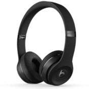 Beats Solo³ Wireless Headphones $99.99 Shipped Free (Reg. $199.99 - FAB...