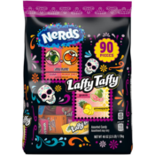 Today Only! Save BIG on Ferrera Candies from $9 (Reg. $16+) | Includes...