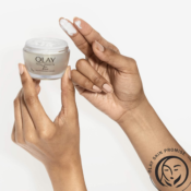 Olay Total Effects 7 in 1 Night Cream 1.7 oz as low as $12.11 Shipped Free...