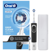 Today Only! Save BIG on Toothbrushes and Teeth Whitening Kits from $29.99...
