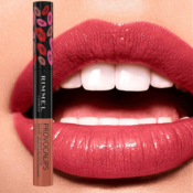Rimmel Provocalips Lipstick as low as $3.20 Shipped Free (Reg. $6.49) -...