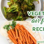 https://fabulesslyfrugal.com/wp-content/uploads/2021/10/air_fryer_Vegetable_Air_Fryer_Recipes-175x175.png