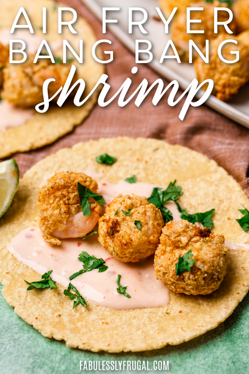 https://fabulesslyfrugal.com/wp-content/uploads/2021/10/how-to-make-bang-bang-shrimp-in-the-air-fryer-4.png