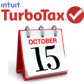Still Need to File 2020 Taxes? File With TurboTax Through October 15th...