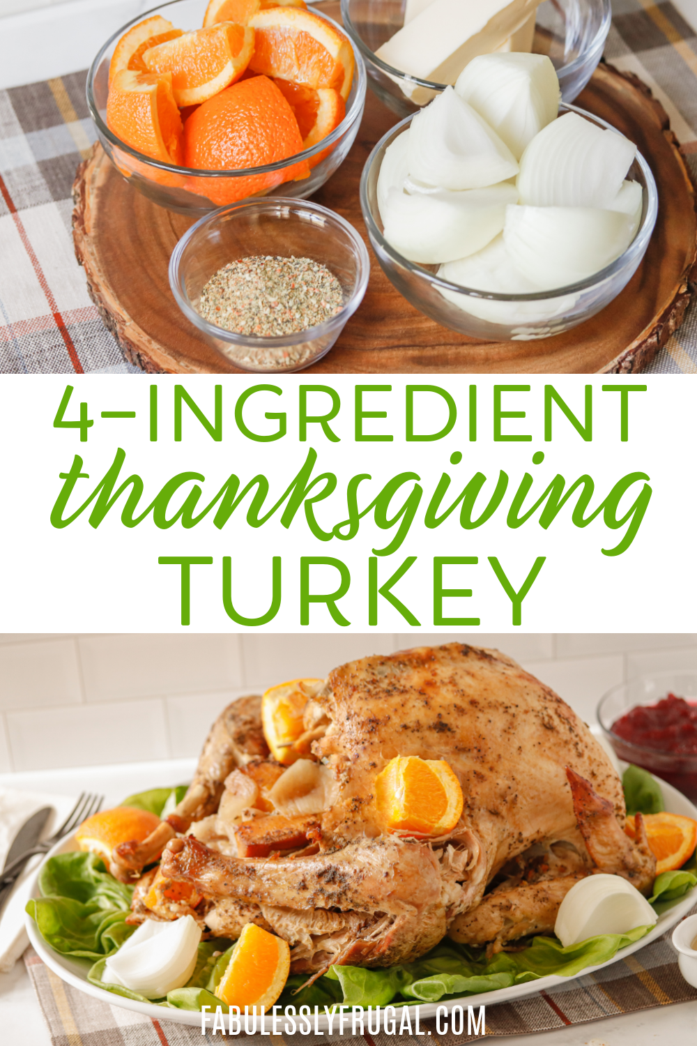 Want to keep your cool while checking your turkey's temperature? It's  simple.…  Thanksgiving cooking, Turkey recipes thanksgiving, Thanksgiving  recipes side dishes