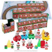 Today Only! Amazon Black Friday! Advent Calendars from L.O.L. Surprise,...