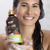 Today Only! BUYWOW Hair and Skin Products as low as $9.95 Shipped Free...