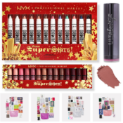 HUGE ULTA SALE - Up to 50% off Bobbi Brown, Two Faced, Morphe + FREE GIFTS!