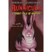 Bunnicula: A Rabbit-Tale of Mystery $7.99 (Reg. $15.33) - FAB Ratings!...