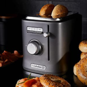 Today Only! Save BIG on Calphalon Kitchen Appliances from $45 Shipped Free...