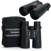 Today Only! Save BIG on Celestron Binoculars from $75.49 Shipped Free (Reg....