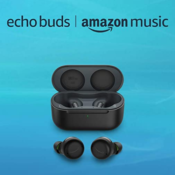 Echo Buds 2nd Gen, Latest Model from $69.99 Shipped Free (Reg. $159.93)...