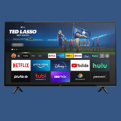 Fire TV 50″ 4-Series 4K UHD Smart TV $329.99 Shipped Free (Reg. $469.99)